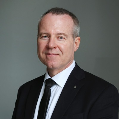 Grant Cherkas